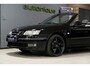 Saab 9-3 Cabrio 1.8t Linear