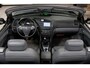 Saab 9-3 Cabrio 1.8t Linear