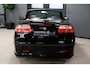 Saab 9-3 Cabrio 1.8t Linear