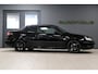 Saab 9-3 Cabrio 1.8t Linear
