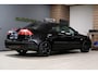 Saab 9-3 Cabrio 1.8t Linear