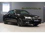 Saab 9-3 Cabrio 1.8t Linear