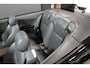 Saab 9-3 Cabrio 1.8t Linear