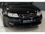 Saab 9-3 Cabrio 1.8t Linear