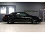 Saab 9-3 Cabrio 1.8t Linear