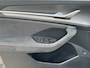 Skoda Kodiaq 1.5 TSI mHEV 150pk DSG Sportline Business 7p | 7 zitplaatsen | Verwarmbare voorruit | Elektr. stoel + memory