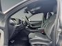 Skoda Kodiaq 1.5 TSI mHEV 150pk DSG Sportline Business 7p | 7 zitplaatsen | Verwarmbare voorruit | Elektr. stoel + memory