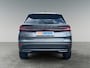 Skoda Kodiaq 1.5 TSI mHEV 150pk DSG Sportline Business 7p | 7 zitplaatsen | Verwarmbare voorruit | Elektr. stoel + memory