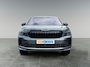 Skoda Kodiaq 1.5 TSI mHEV 150pk DSG Sportline Business 7p | 7 zitplaatsen | Verwarmbare voorruit | Elektr. stoel + memory