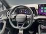 Skoda Kodiaq 1.5 TSI mHEV 150pk DSG Sportline Business 7p | 7 zitplaatsen | Verwarmbare voorruit | Elektr. stoel + memory