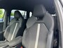 Skoda Kodiaq 1.5 TSI mHEV 150pk DSG Sportline Business 7p | 7 zitplaatsen | Verwarmbare voorruit | Elektr. stoel + memory