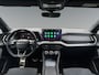 Skoda Kodiaq 1.5 TSI mHEV 150pk DSG Sportline Business 7p | 7 zitplaatsen | Verwarmbare voorruit | Elektr. stoel + memory