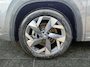 Skoda Kodiaq 1.5 TSI mHEV 150pk DSG Sportline Business 7p | 7 zitplaatsen | Verwarmbare voorruit | Elektr. stoel + memory