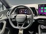 Skoda Kodiaq 1.5 TSI mHEV 150pk DSG Sportline Business 7p | 7 zitplaatsen | Verwarmbare voorruit | Elektr. stoel + memory