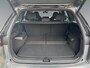 Skoda Kodiaq 1.5 TSI mHEV 150pk DSG Sportline Business 7p | 7 zitplaatsen | Verwarmbare voorruit | Elektr. stoel + memory