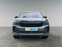 Skoda Kodiaq 1.5 TSI mHEV 150pk DSG Sportline Business 7p | 7 zitplaatsen | Verwarmbare voorruit | Elektr. stoel + memory