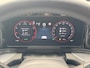 Skoda Kodiaq 1.5 TSI mHEV 150pk DSG Sportline Business 7p | 7 zitplaatsen | Verwarmbare voorruit | Elektr. stoel + memory