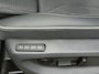 Skoda Kodiaq 1.5 TSI mHEV 150pk DSG Sportline Business 7p | 7 zitplaatsen | Verwarmbare voorruit | Elektr. stoel + memory