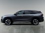 Skoda Kodiaq 1.5 TSI mHEV 150pk DSG Sportline Business 7p | 7 zitplaatsen | Verwarmbare voorruit | Elektr. stoel + memory