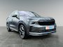 Skoda Kodiaq 1.5 TSI mHEV 150pk DSG Sportline Business 7p | 7 zitplaatsen | Verwarmbare voorruit | Elektr. stoel + memory