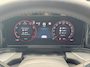 Skoda Kodiaq 1.5 TSI mHEV 150pk DSG Sportline Business 7p | 7 zitplaatsen | Verwarmbare voorruit | Elektr. stoel + memory