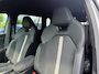 Skoda Kodiaq 1.5 TSI mHEV 150pk DSG Sportline Business 7p | 7 zitplaatsen | Verwarmbare voorruit | Elektr. stoel + memory