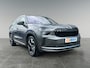 Skoda Kodiaq 1.5 TSI mHEV 150pk DSG Sportline Business 7p | 7 zitplaatsen | Verwarmbare voorruit | Elektr. stoel + memory