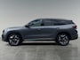 Skoda Kodiaq 1.5 TSI mHEV 150pk DSG Sportline Business 7p | 7 zitplaatsen | Verwarmbare voorruit | Elektr. stoel + memory