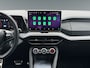 Skoda Kodiaq 1.5 TSI mHEV 150pk DSG Sportline Business 7p | 7 zitplaatsen | Verwarmbare voorruit | Elektr. stoel + memory