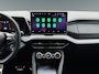 Skoda Kodiaq 1.5 TSI mHEV 150pk DSG Sportline Business 7p | 7 zitplaatsen | Verwarmbare voorruit | Elektr. stoel + memory