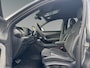 Skoda Kodiaq 1.5 TSI mHEV 150pk DSG Sportline Business 7p | 7 zitplaatsen | Verwarmbare voorruit | Elektr. stoel + memory
