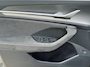 Skoda Kodiaq 1.5 TSI mHEV 150pk DSG Sportline Business 7p | 7 zitplaatsen | Verwarmbare voorruit | Elektr. stoel + memory
