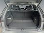 Skoda Kodiaq 1.5 TSI mHEV 150pk DSG Sportline Business 7p | 7 zitplaatsen | Verwarmbare voorruit | Elektr. stoel + memory