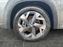 Skoda Kodiaq 1.5 TSI mHEV 150pk DSG Sportline Business 7p | 7 zitplaatsen | Verwarmbare voorruit | Elektr. stoel + memory