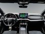 Skoda Kodiaq 1.5 TSI mHEV 150pk DSG Sportline Business 7p | 7 zitplaatsen | Verwarmbare voorruit | Elektr. stoel + memory