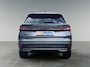 Skoda Kodiaq 1.5 TSI mHEV 150pk DSG Sportline Business 7p | 7 zitplaatsen | Verwarmbare voorruit | Elektr. stoel + memory