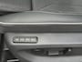 Skoda Kodiaq 1.5 TSI mHEV 150pk DSG Sportline Business 7p | 7 zitplaatsen | Verwarmbare voorruit | Elektr. stoel + memory
