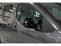 Opel Combo Tour 1.2 Turbo L1H1 Edition