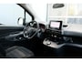 Opel Combo Tour 1.2 Turbo L1H1 Edition