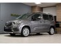 Opel Combo Tour 1.2 Turbo L1H1 Edition