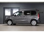 Opel Combo Tour 1.2 Turbo L1H1 Edition