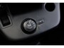 Opel Combo Tour 1.2 Turbo L1H1 Edition