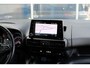 Opel Combo Tour 1.2 Turbo L1H1 Edition