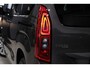 Opel Combo Tour 1.2 Turbo L1H1 Edition