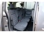 Opel Combo Tour 1.2 Turbo L1H1 Edition
