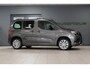 Opel Combo Tour 1.2 Turbo L1H1 Edition