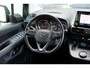 Opel Combo Tour 1.2 Turbo L1H1 Edition