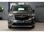 Opel Combo Tour 1.2 Turbo L1H1 Edition
