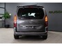 Opel Combo Tour 1.2 Turbo L1H1 Edition