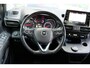 Opel Combo Tour 1.2 Turbo L1H1 Edition